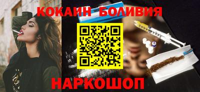 твердый Изобильный