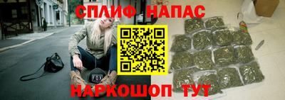 твердый Изобильный