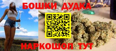 твердый Изобильный