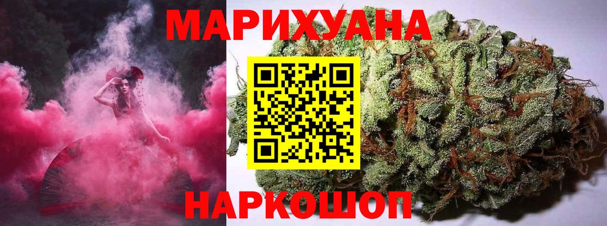 Конопля гибрид Кисловодск